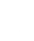 EnoEnergy.it - Home Page